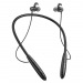 Спортивные Bluetooth-наушники HOCO ES61 (черный)#2006840