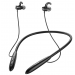 Спортивные Bluetooth-наушники HOCO ES61 (черный)#2006842