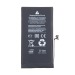 Аккумулятор для iPhone 12/12 Pro - Battery Collection (Премиум) - усиленная 3310 mAh#2126125