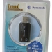 USB звуковая карта 5.1 AC002 (черный)#1829126
