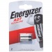 Элемент питания 27A (12V) Energizer BL-2#1765833