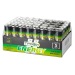 Батарейка AA Трофи LR6 ENERGY Alkaline (40) (40/720) (211755)#1774631