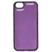 Чехол-накладка - SC308 для "Apple iPhone 7/iPhone 8/iPhone SE 2020" (violet) (209312)#1768056