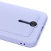 Чехол-накладка - SC304 с картхолдером для "Apple iPhone 11 Pro" (light violet) (208639)#1766997