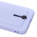 Чехол-накладка - SC304 с картхолдером для "Apple iPhone 12 Pro" (light violet) (208653)#1767011