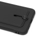 Чехол-накладка - SC304 с картхолдером для "Samsung SM-G780 Galaxy S20FE" (black) (208742)#1767400