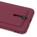 Чехол-накладка - SC304 с картхолдером для "Samsung SM-G780 Galaxy S20FE" (bordo) (208744)#1767403