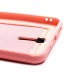 Чехол-накладка - SC304 с картхолдером для "Xiaomi Redmi 9C" (light pink) (208816)#2097961