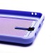 Чехол-накладка - SC304 с картхолдером для "Xiaomi Redmi Note 10/Redmi Note 10S" (light viol (208777)#2097955