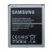 АКБ Samsung Galaxy J5 J500F (EB-BG530CBE) тех упак#1890423
