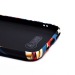 Чехол-накладка Luxo ORG Creative для "Apple iPhone 11 Pro" (102) (multicolor) (209372)#1849153