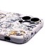 Чехол-накладка Luxo Creative для "Apple iPhone 12 Pro" (098) (multicolor) (209412)#1849533