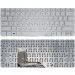 Клавиатура HP Spectre X360 13-4000 серебро без подсветки#1845054
