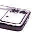 Чехол-накладка Activ Pilot для "Xiaomi Poco M4 Pro 4G" (black) (209832)#1830546
