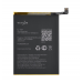 Аккумулятор для Huawei P10 Plus/Mate 20 Lite/View 10/Honor Pla HB386589ECW (VIXION SPECIAL EDITION)#1768592