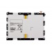 Аккумулятор для Samsung Tab A 9.7 T550/T555 6000 mAh (VIXION)#1834601