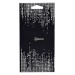 Защитное стекло Full Screen Brera 2,5D для "Samsung SM-A047 Galaxy A04s" (black)(210035)#1769168