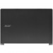 Крышка матрицы для Acer Aspire V17 Nitro VN7-792G черная (RealSense 3D)#1839968