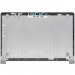 Крышка матрицы для Acer Aspire V17 Nitro VN7-792G черная (RealSense 3D)#1839969