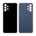 Задняя крышка для Samsung Galaxy A23 (A235F) Черный#2082154