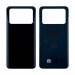 Задняя крышка для Xiaomi Poco M4 Pro 4G (2201117PG) Черный#2089708