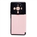 Чехол-книжка - BC003 для "Xiaomi 12S Ultra" (pink) (210018)#1781330