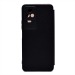 Чехол-книжка - BC003 для "Xiaomi Poco F4" (black) (209944)#1784270