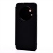 Чехол-книжка - BC003 для "Xiaomi Poco F4" (black) (209944)#1784269