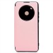 Чехол-книжка - BC003 для "Xiaomi Redmi 9C" (pink) (209268)#1774719