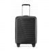                     Xiaomi Чемодан Ninetygo Lightweight Luggage 20" (черный)  #2095329