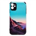 Чехол-накладка - SC310 для "Apple iPhone 11" (011) (multi color) (209528)#1772877