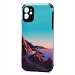 Чехол-накладка - SC310 для "Apple iPhone 11" (011) (multi color) (209528)#2064451