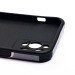 Чехол-накладка - SC310 для "Apple iPhone 12 Pro" (001) (black) (209541)#2064415