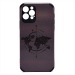 Чехол-накладка - SC310 для "Apple iPhone 12 Pro" (009) (black) (209549)#1774586