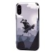 Чехол-накладка - SC310 для "Apple iPhone XR" (001) (grey) (209559)#1797289