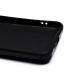 Чехол-накладка - SC310 для "Honor 50 Lite/nova 8i" (002) (black) (209596)#2085864