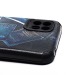 Чехол-накладка - SC310 для "Samsung SM-A226 Galaxy A22s 5G" (002) (black) (209677)#2042045