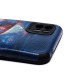 Чехол-накладка - SC310 для "Samsung SM-A226 Galaxy A22s 5G" (007) (black) (209682)#2042037