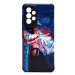 Чехол-накладка - SC310 для Samsung SM-A536 Galaxy A53 5G" (007) (black) (209745)#1774454