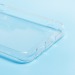 Чехол-накладка Activ ASC-101 Puffy 0.9мм для "Huawei nova Y70/nova Y70 Plus" (прозрачный) (210066)#2094787