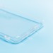 Чехол-накладка Activ ASC-101 Puffy 0.9мм для "Xiaomi 12/12S" (прозрачный) (209988)#2094782