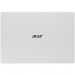 Крышка матрицы для Acer Aspire 1 A114-61 белая#1836163