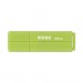 Флеш-накопитель USB 32ГБ Mirex Line Green (13600-FMULGN32)#1771941