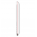 Мобильный телефон BQM-2440 Step L+ белый+красный (2,4"/800mAh)#1772124