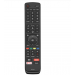 Пульт ДУ Hisense EN3Y39H LCD TV Netflix, Youtube#1780270