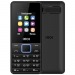 Мобильный телефон INOI 110 Black#1861823