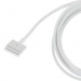 Кабель для блока питания Apple MagSafe 2 T-form#2052583