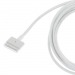 Кабель для блока питания Apple MagSafe 2 T-form#2102939