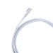 Кабель для блока питания Apple MagSafe L-form#2052582