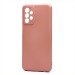 Чехол-накладка Activ Full Original Design для "Samsung SM-A235 Galaxy A23 4G" (dusty rose) (209014)#2041871
